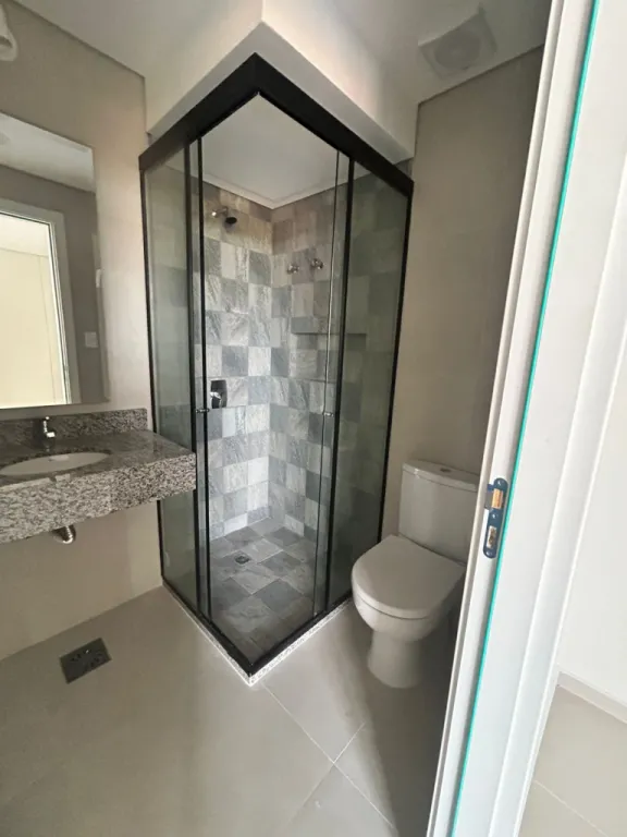 Vendo Monoambiente en el Edificio Belive Molas 2 en Pozo — foto 3