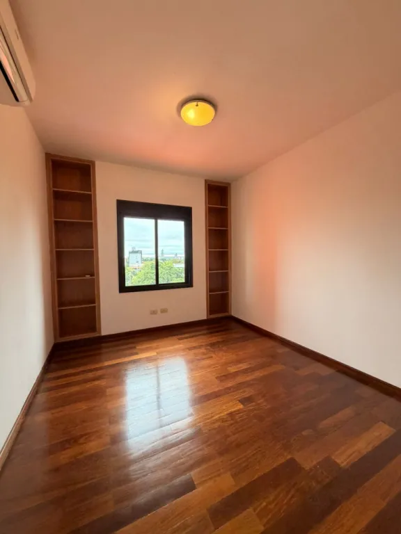 Alquilo Departamento tipo Duplex en Asuncion Villa Aurelia — фото 2