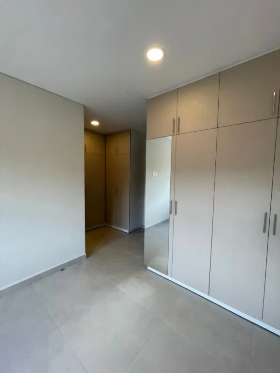 Alquilo Duplex en Fernando de la Mora Zona Laguna Grande — foto 2