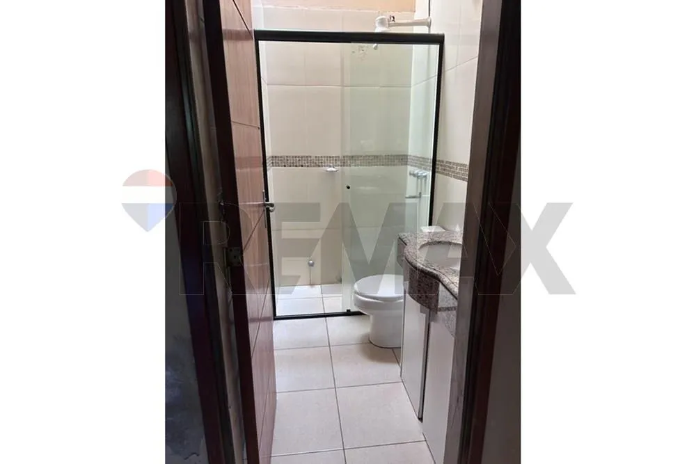 Residencia en Venta en Ñemby – Zona Coca Cola — foto 2