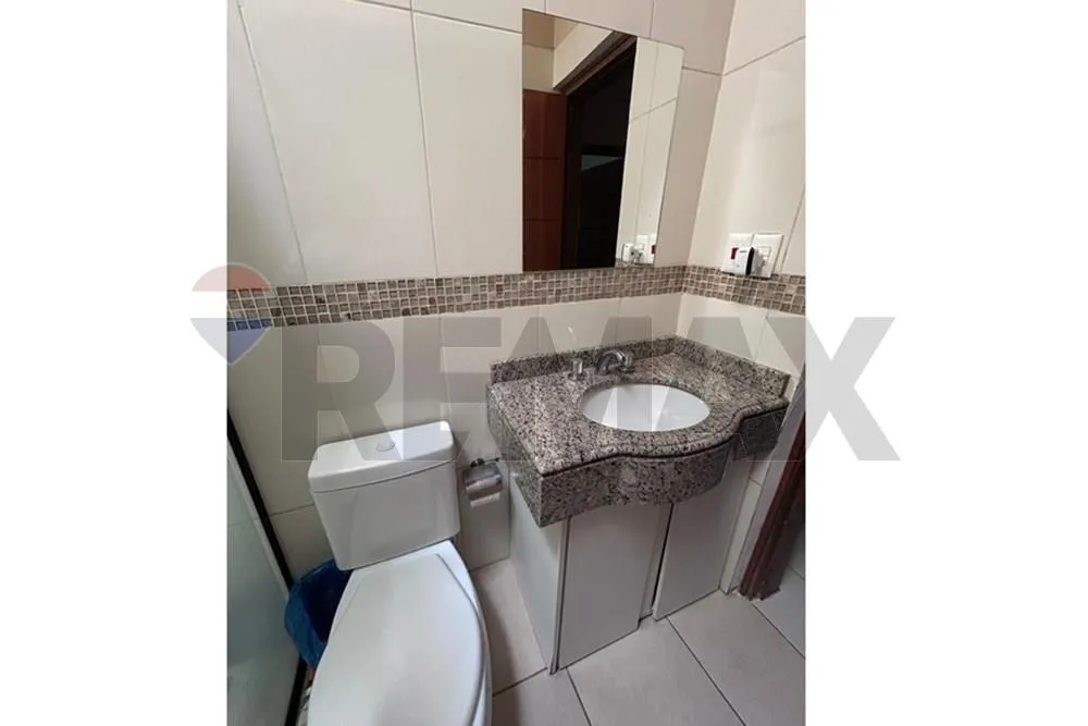 Residencia en Venta en Ñemby – Zona Coca Cola — foto 3