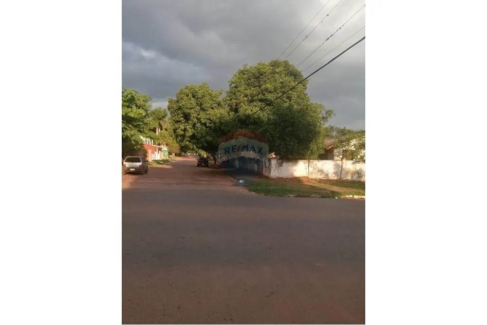 Terreno en venta en Alegre, Guarambaré — foto 3
