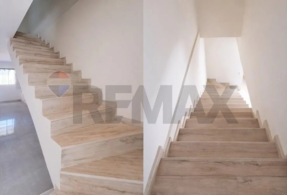 Dúplex a Estrenar en Lambaré - Barrio San Isidro — foto 3