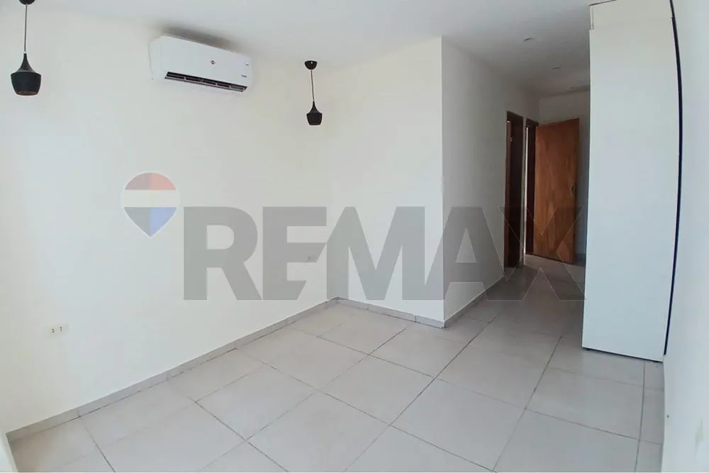 Moderno & Espacioso Dúplex en Venta - Limpio — foto 3