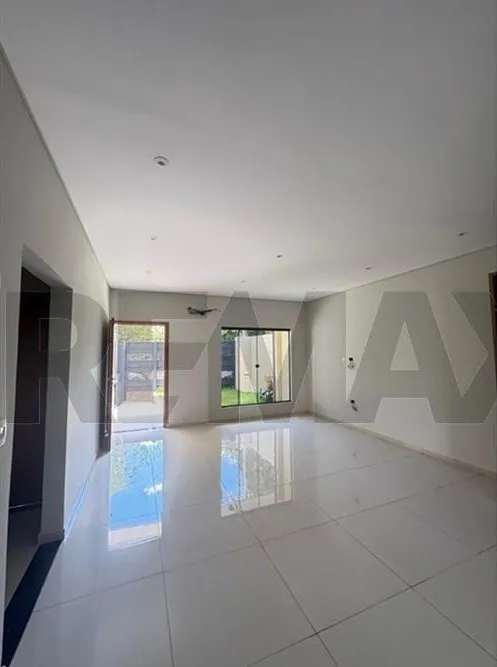 Moderno Chalet en Venta - Luque — foto 2