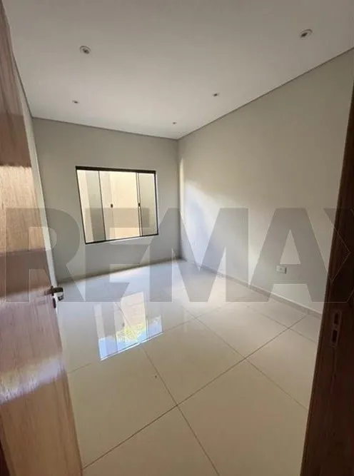 Moderno Chalet en Venta - Luque — foto 3