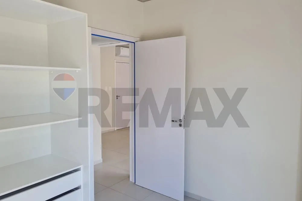 Departamento en Complejo República – Luque — foto 3