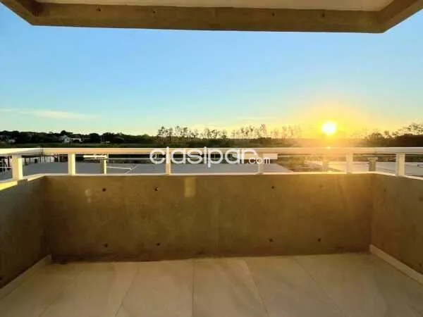 DEPARTAMENTO DE 1 DORMITORIO — foto 2