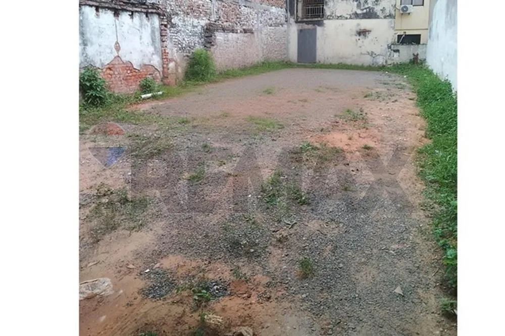 TERRENO EN VENTA – BARRIO GENERAL DÍAZ — foto 3