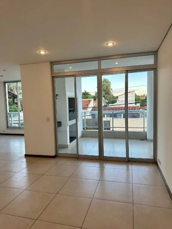 En alquiler departamento de 3 habs. en el Edificio Granada de Barrio Bella Vista ID 48061 — foto 3