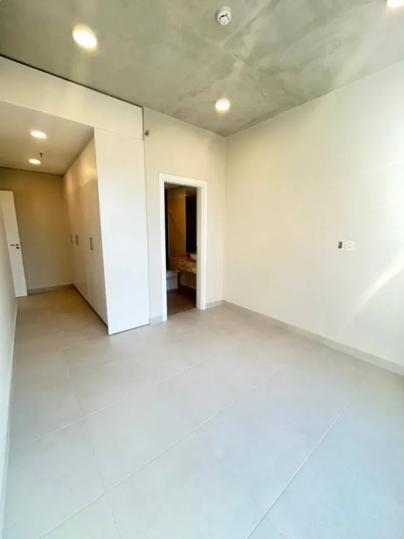 ALQUILO DEPARTAMENTO DE 2 DORMITORIOS A ESTRENAR - ALFEVI RESIDENCE — foto 2