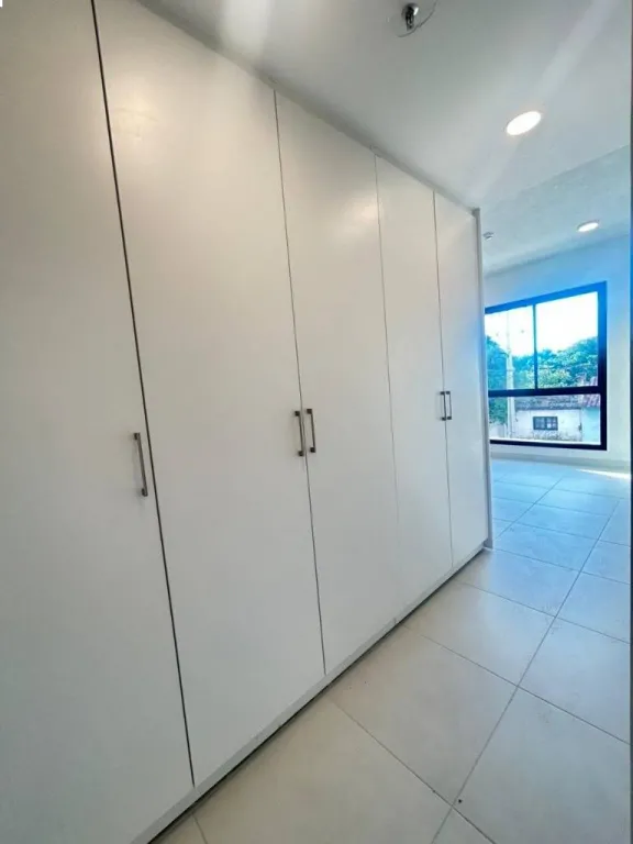ALQUILO DEPARTAMENTO DE 2 DORMITORIOS A ESTRENAR - ALFEVI RESIDENCE — foto 3
