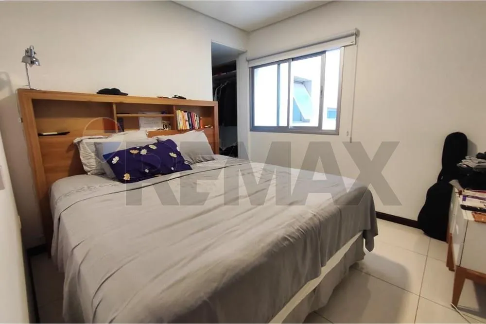 EN VENTA – DEPARTAMENTO EN FORVM HERRERA — foto 3
