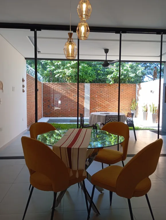 ALQUILER DUPLEX PREMIUM — foto 2