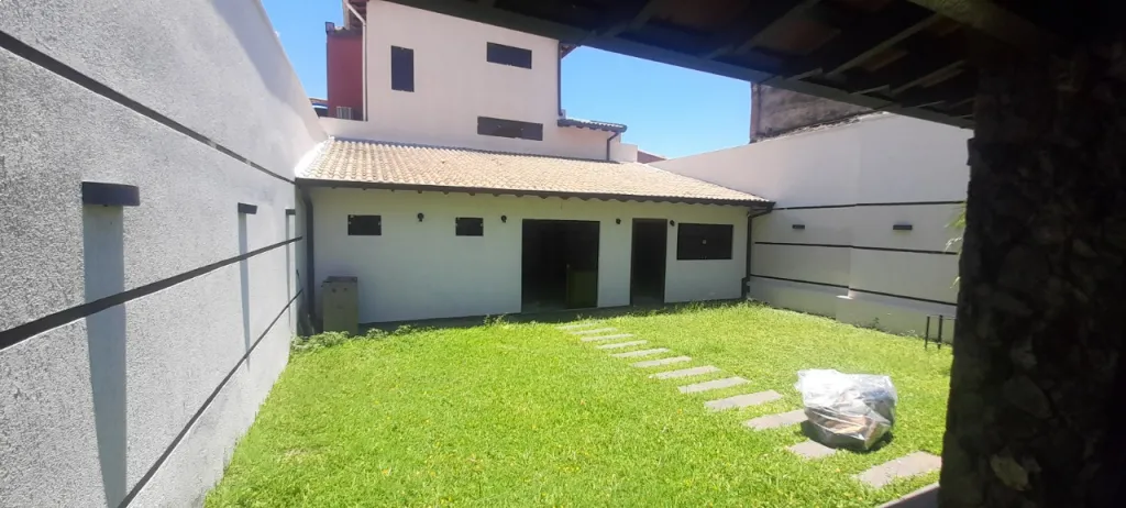 ALQUILO CASA PARA OFICINA EN LOS LAURELES — photo 3