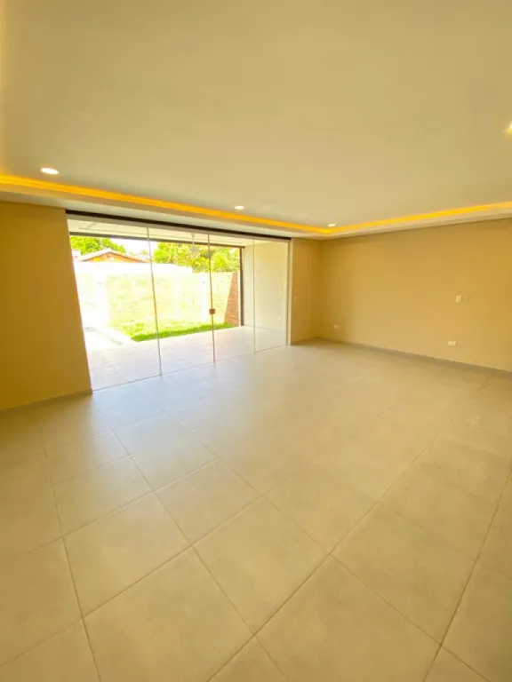 Hermoso Duplex en Luque en ALQUILER — foto 2