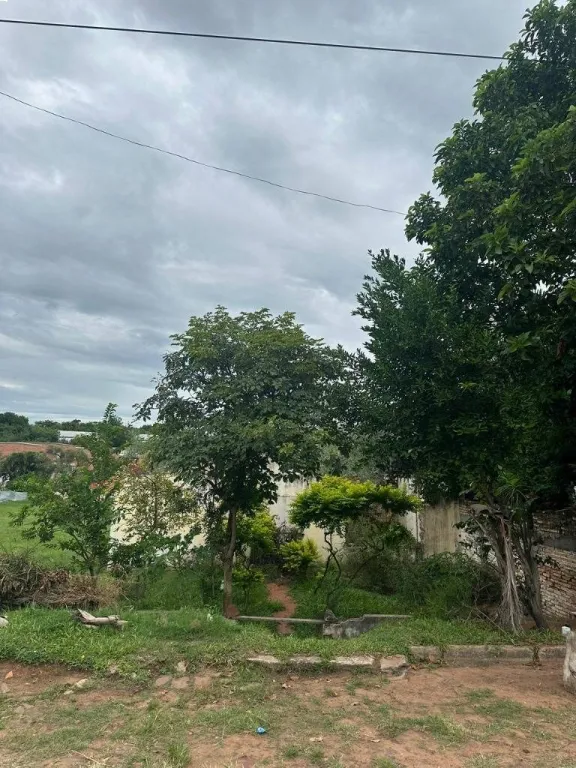TERRENO EN VENTA EN LAMBARÉ, BARRIO KENNEDY — foto 2