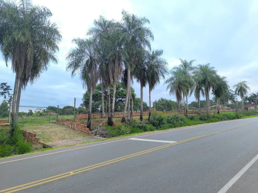 TU INVERSION SEGURA EN CAACUPE - ATYRA — foto 2