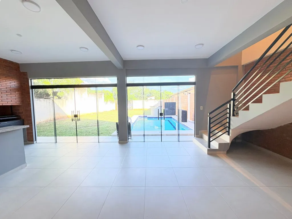EN VENTA CASA DE DOS PLANTAS A ESTRENAR — foto 3