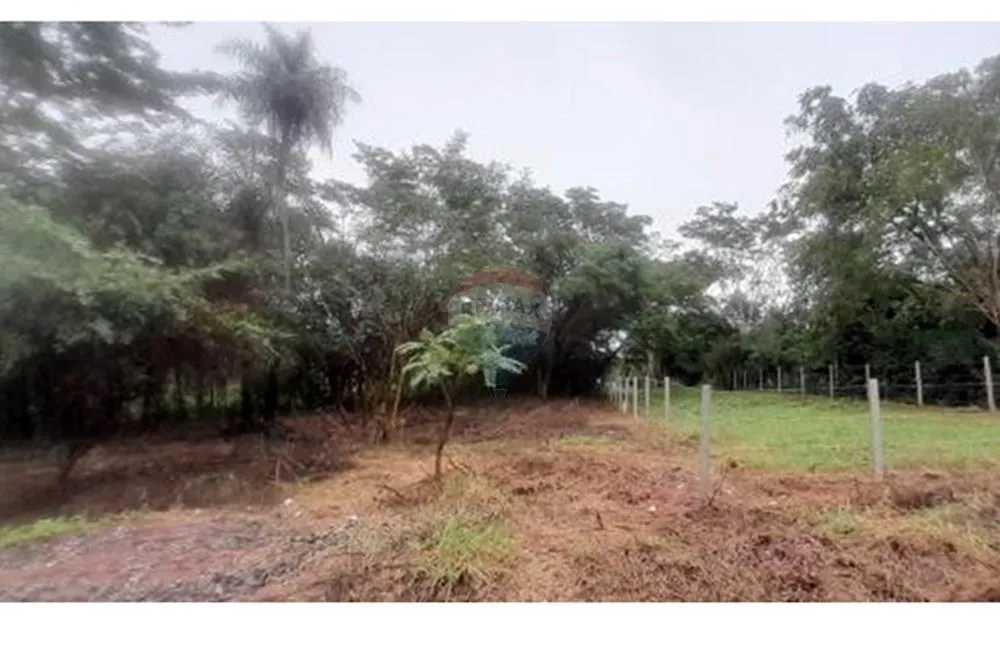 Venta de Terreno en Ñemby: ¡Invierte en Tu Futuro! — foto 2