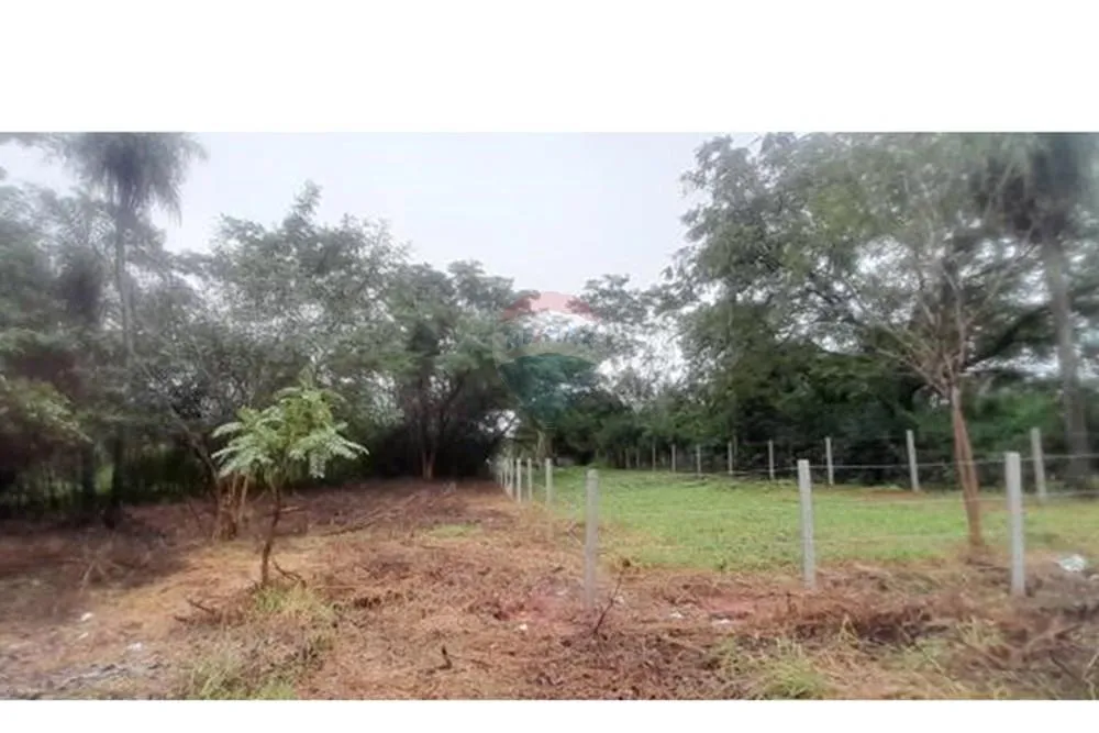 Venta de Terreno en Ñemby: ¡Invierte en Tu Futuro! — foto 3