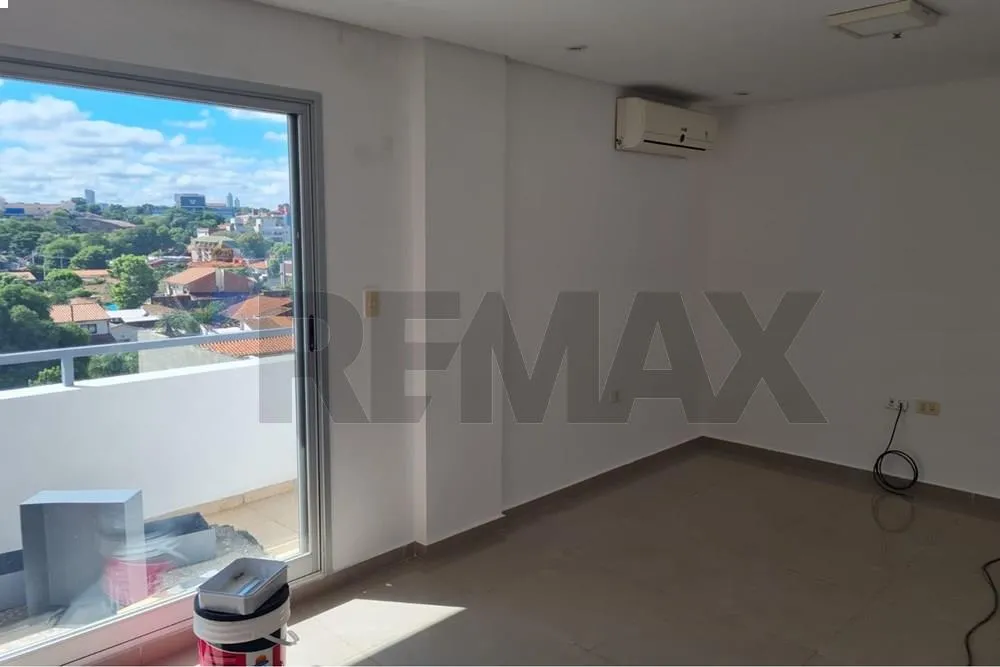 Departamento 1 Dormitorio en Barrio Jara — foto 2