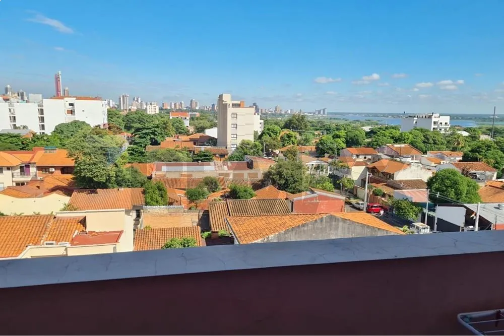 Departamento 1 Dormitorio en Barrio Jara — foto 3