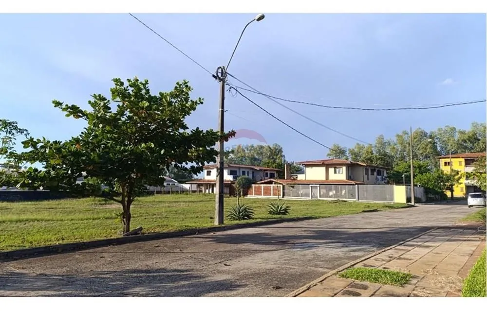 EN VENTA CASA A TERMINAR EN LUQUE ZONA AEROPUERTO — foto 2