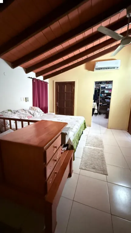 CASA CON PISCINA EN LAMBARÉ — foto 2