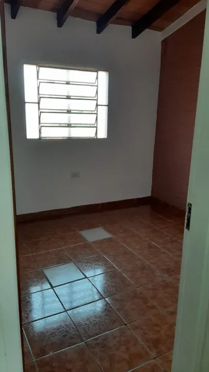Departamento San Lorezo Salemma Shopping Fuente — foto 2