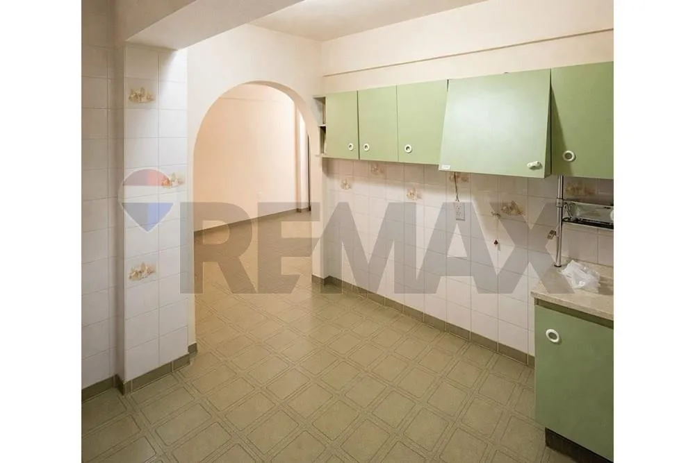 Propiedad en venta en Pettirossi, Asunción — foto 2