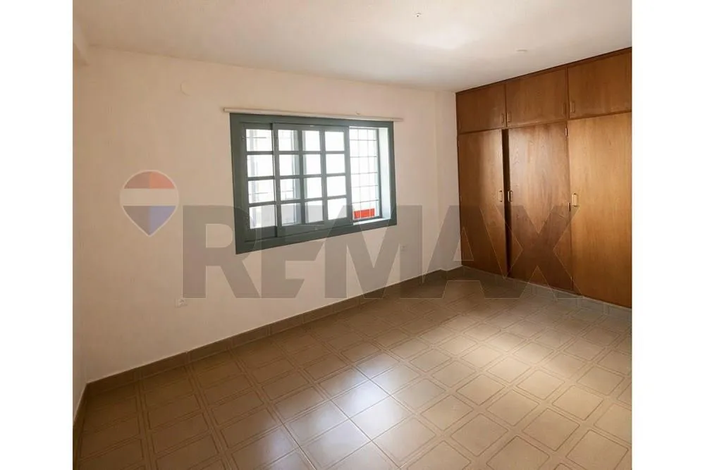 Propiedad en venta en Pettirossi, Asunción — foto 3