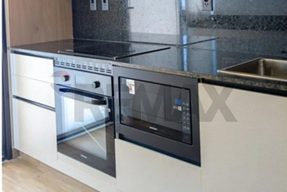En Venta Departamento - Zona Paseo La Galería — foto 3