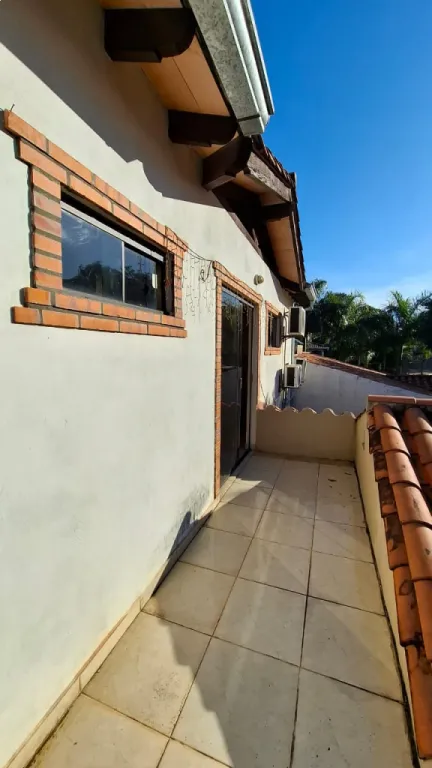 Vendo casa en San Lorenzo — foto 3