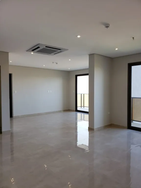 Departamento 2 Dormitorios 145m² - Edificio Century sobre Molas Lopez — foto 2