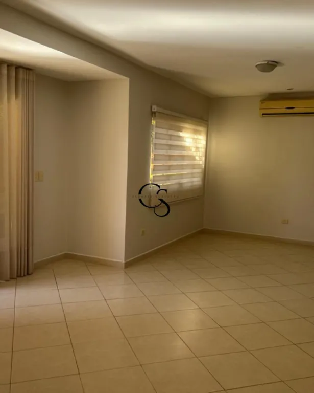 Alquilo Casa en Asunción Barrio Ycua Sati — photo 3