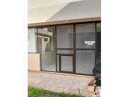 TELAS MOSQUITEROS PARA VENTANAS Y PUERTAS