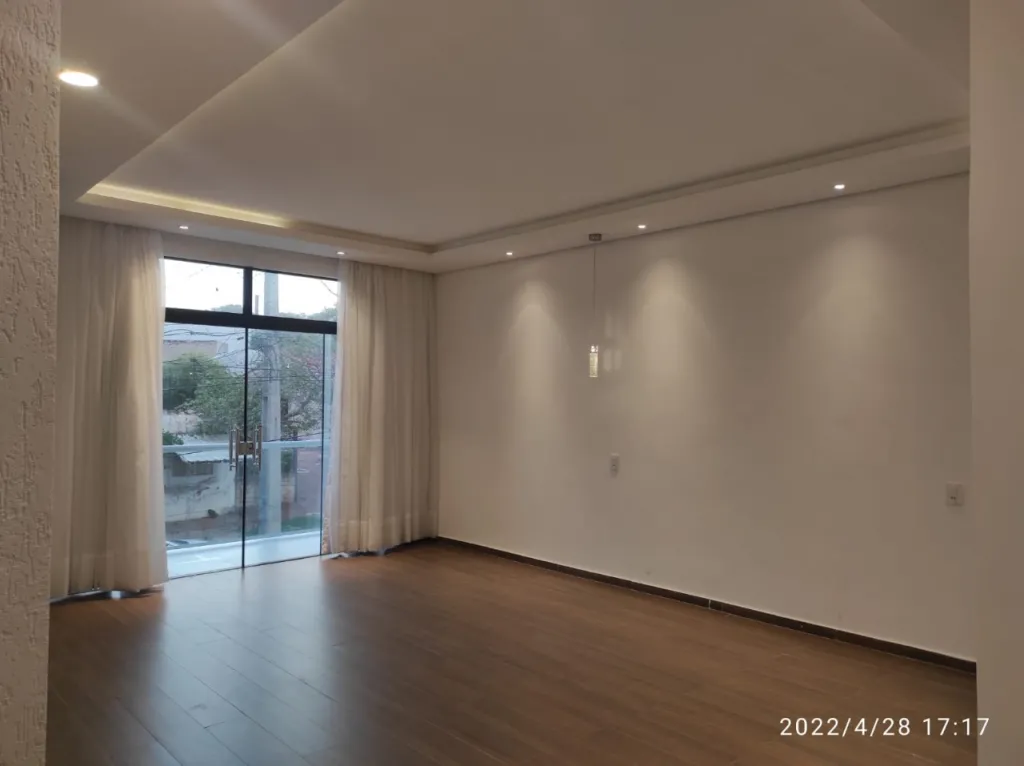 Casa en venta en Médicos del Chaco, Asunción — foto 2