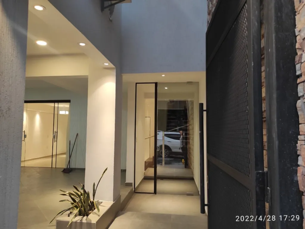 Casa en venta en Médicos del Chaco, Asunción — foto 3