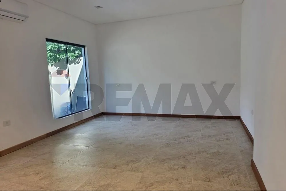 Barrio Recoleta, residencia — foto 3