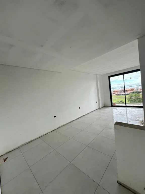 En venta amplio depto en la costanera de Encarnación ID 48403 — foto 3