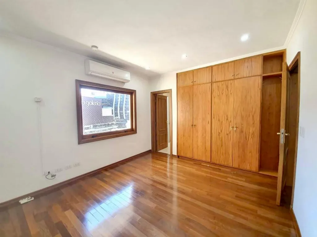 VENDO DEPARTAMENTO EN BARRIO SAN JORGE ASUNCION — foto 3