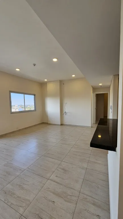 VENDO PRECIOSO DEPARTAMENTO DE 2 DORMITORIOS EN BARRIO HERRERA — foto 2