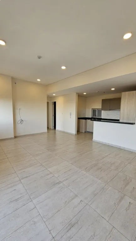VENDO PRECIOSO DEPARTAMENTO DE 2 DORMITORIOS EN BARRIO HERRERA — foto 3