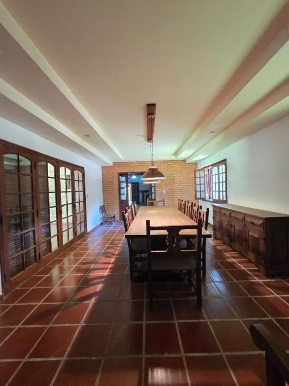 EN VENTA CASA EN SAN BERNARDINO — foto 2