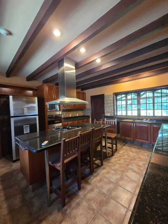EN VENTA CASA EN SAN BERNARDINO — foto 3