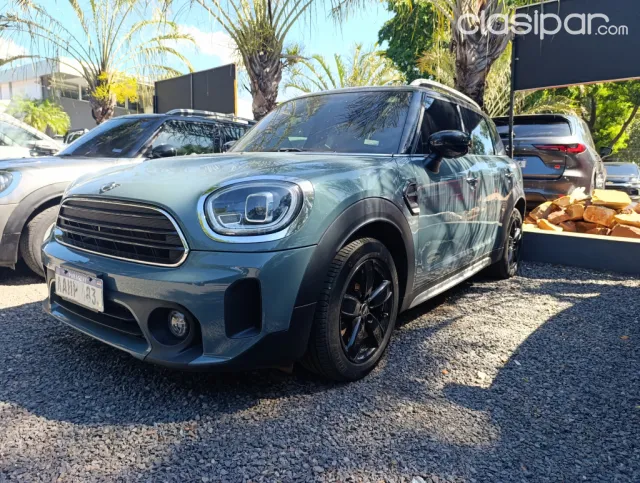 Mini Cooper 2022 - foto 2