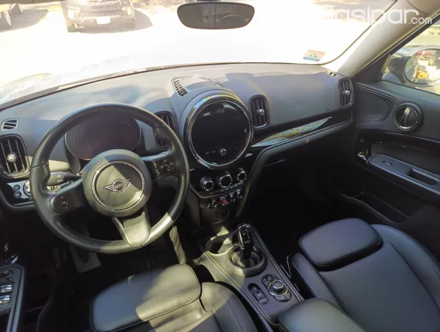 Mini Cooper 2022 — foto 3