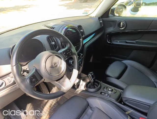 Mini Cooper 2022 — foto 4