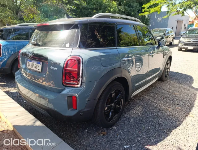 Mini Cooper 2022 - foto 6